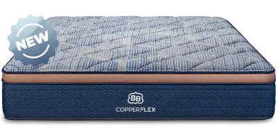 Sleep Better, Save Factory Direct