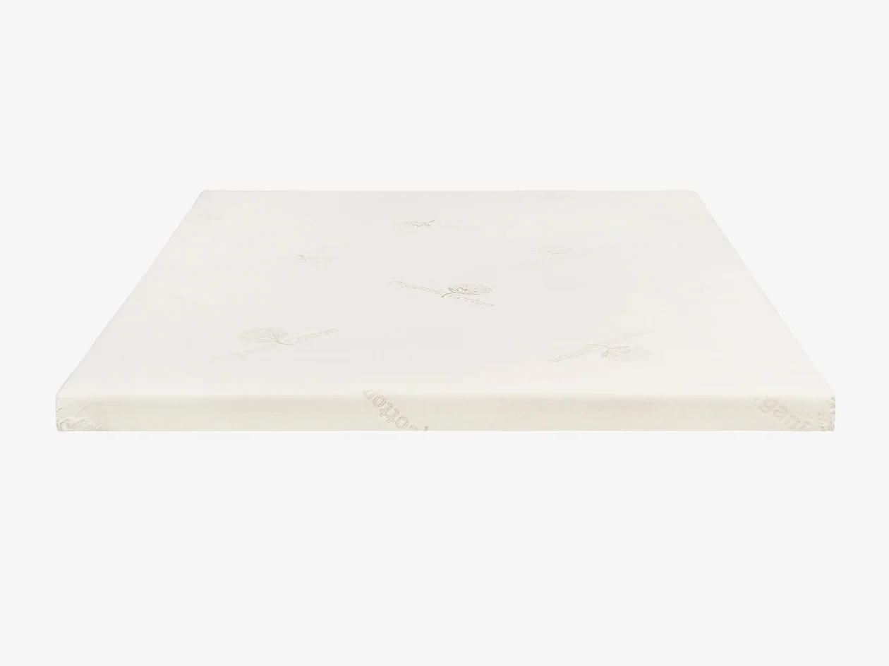 3” Latex Topper - Image 3