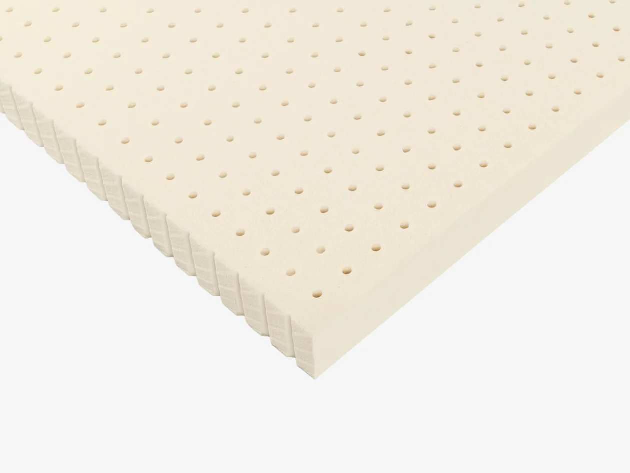 3” Latex Topper - Image 5