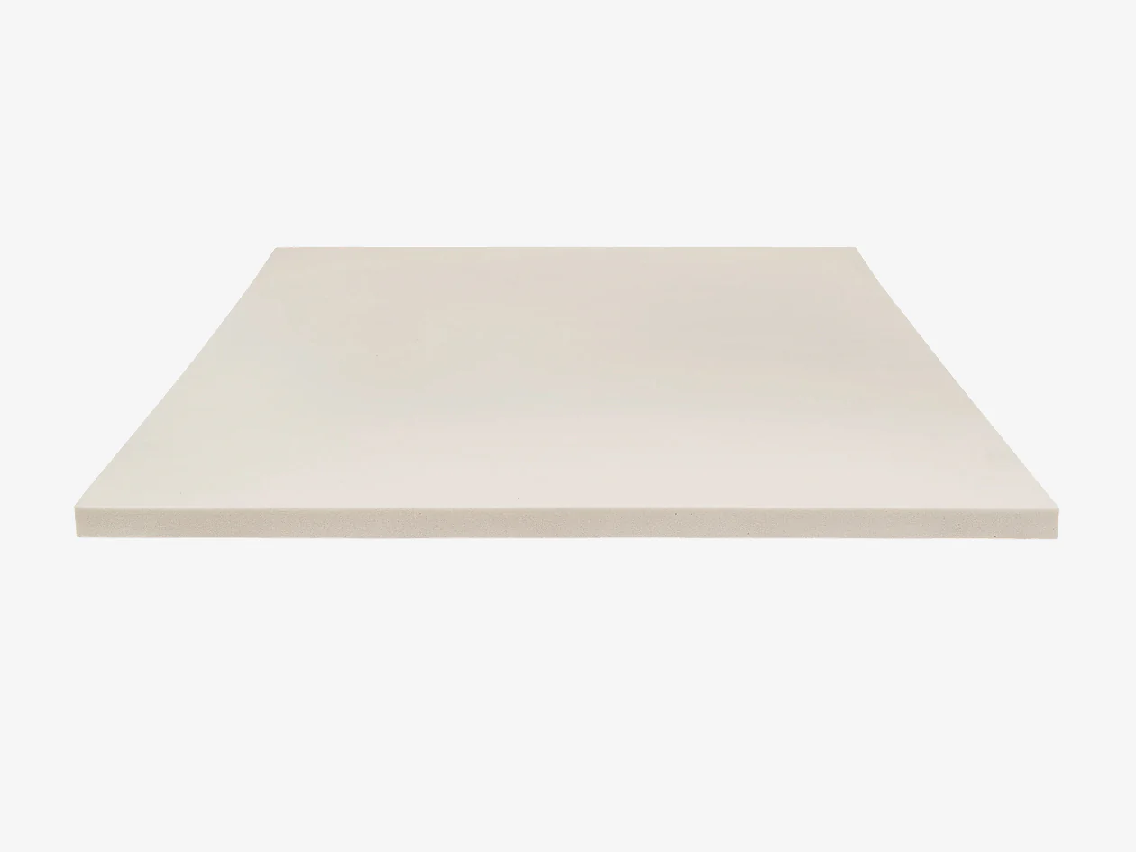 4-lb. Memory Foam Topper - Image 5