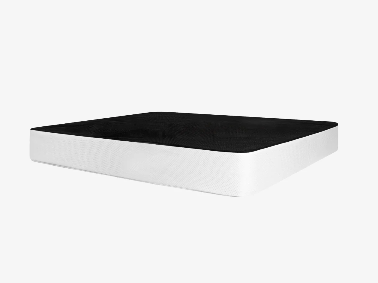 Ascension® Bi-Fold Foundation - Final Clearance Price - Image 4