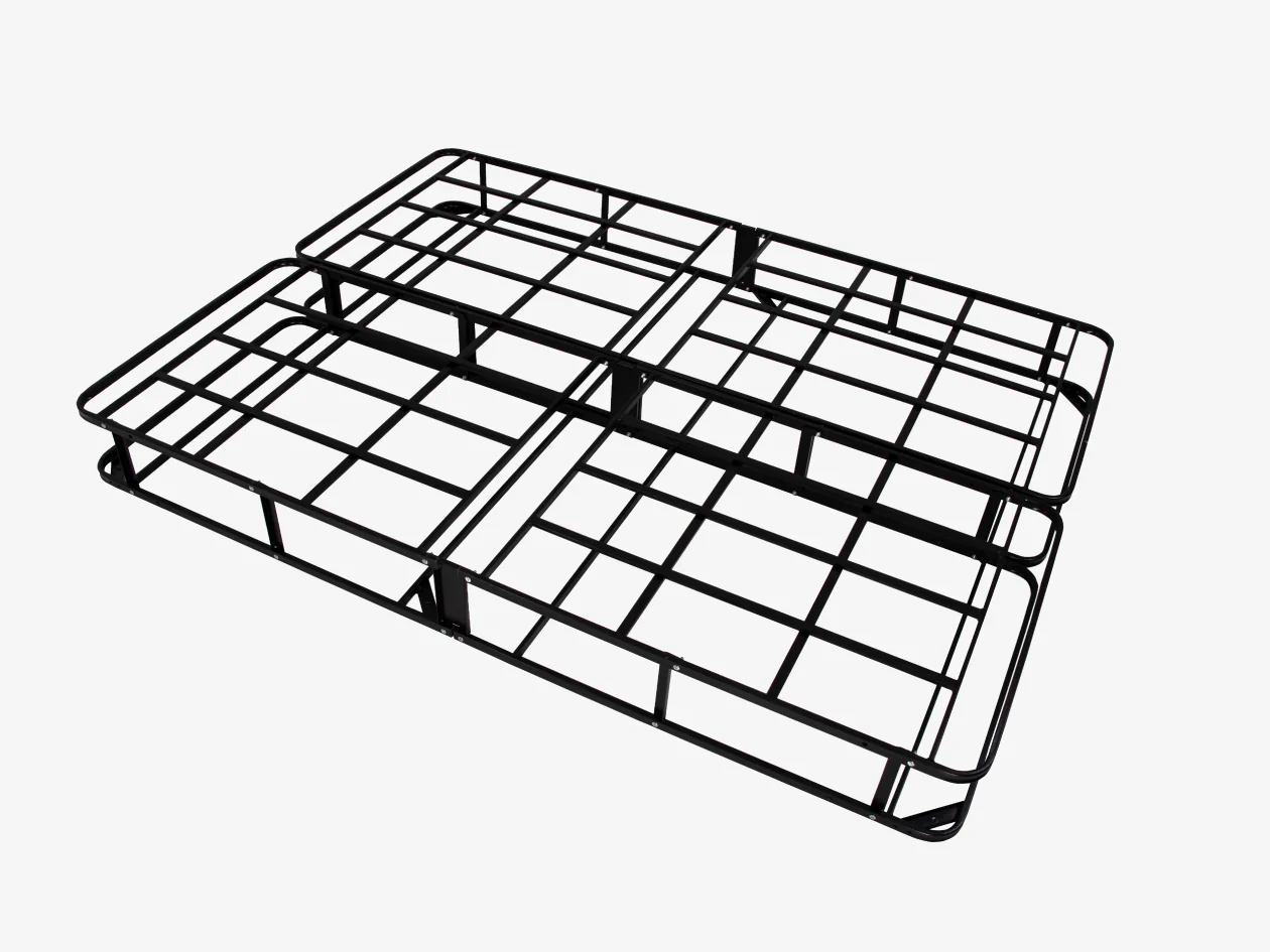 Ascension® Bi-Fold Foundation - Final Clearance Price - Image 6