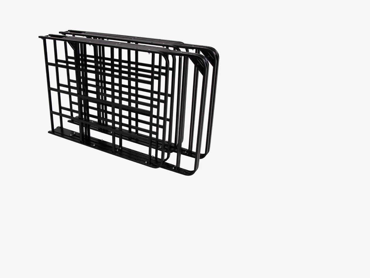 Ascension® Bi-Fold Foundation - Final Clearance Price - Image 8