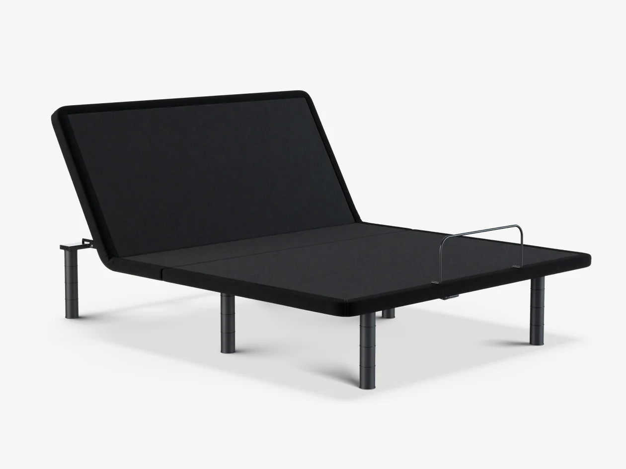 Ascension® Luxe Adjustable Power Base - Image 3