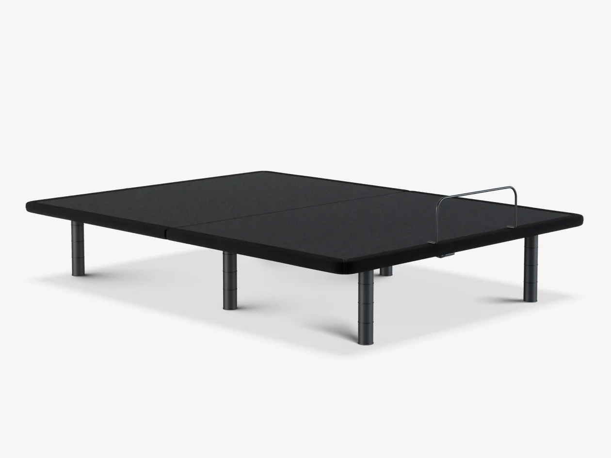 Ascension® Luxe Adjustable Power Base - Image 4