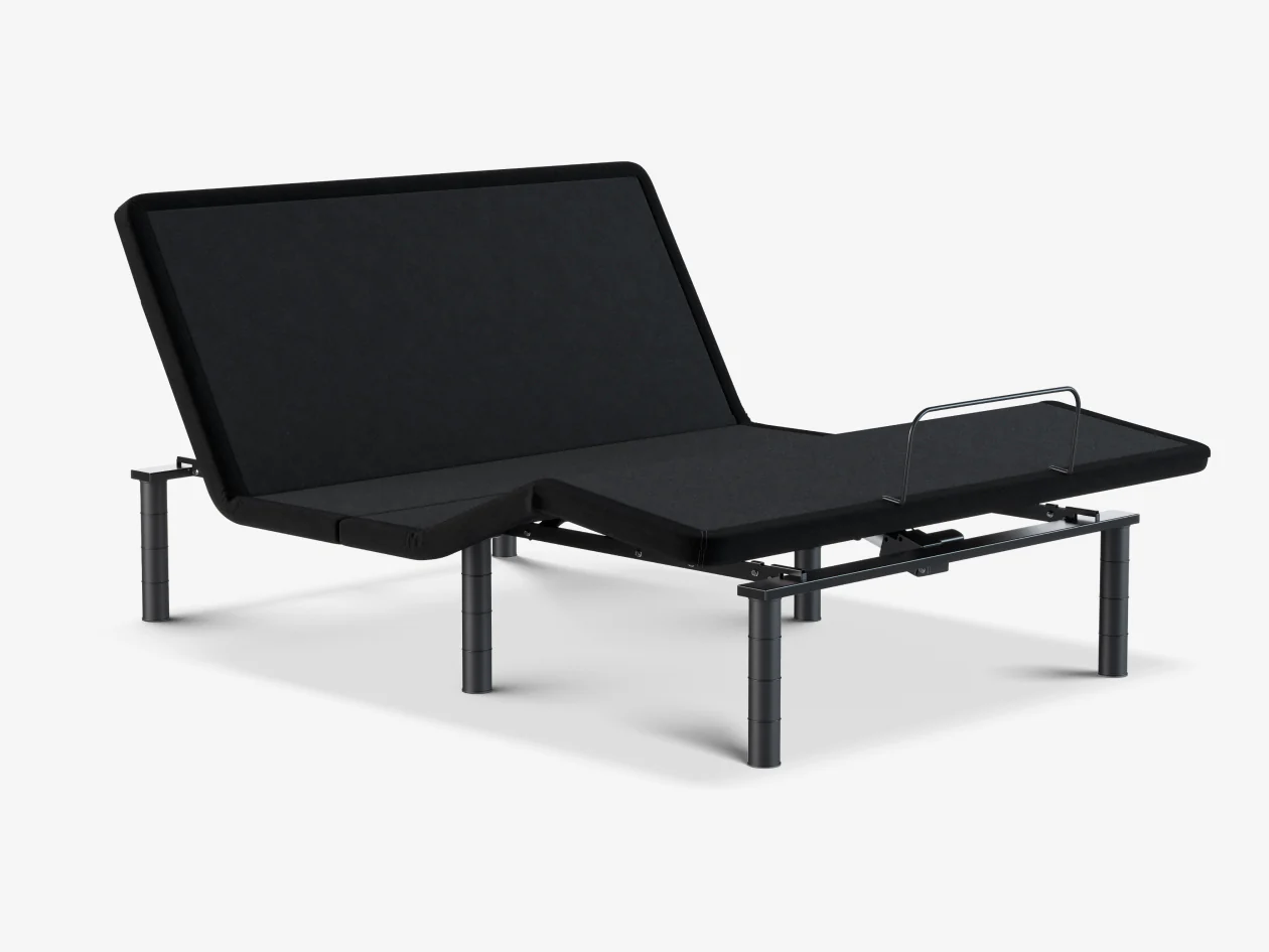 Ascension® Luxe Adjustable Power Base - Image 5