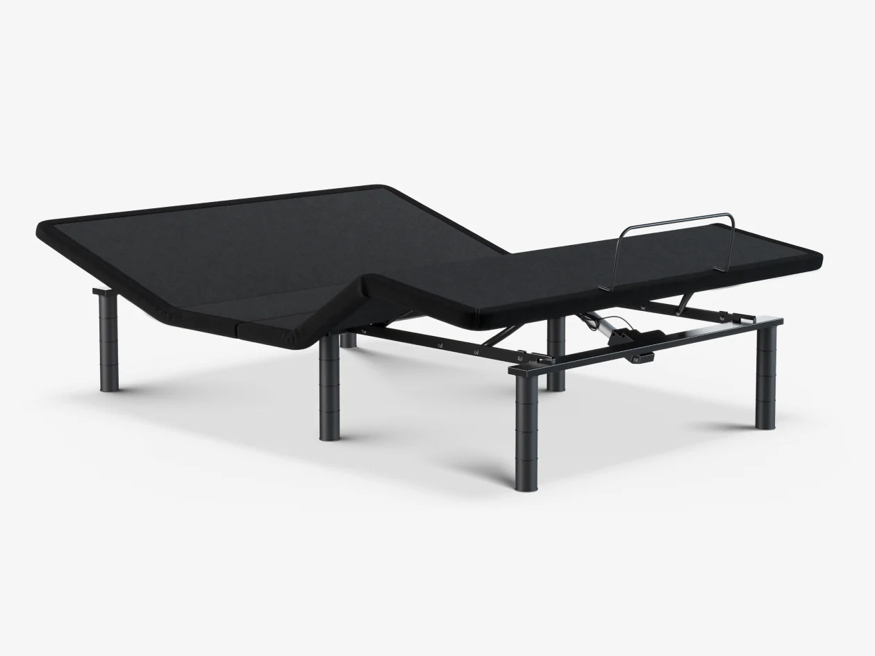 Ascension® Luxe Adjustable Power Base - Image 6