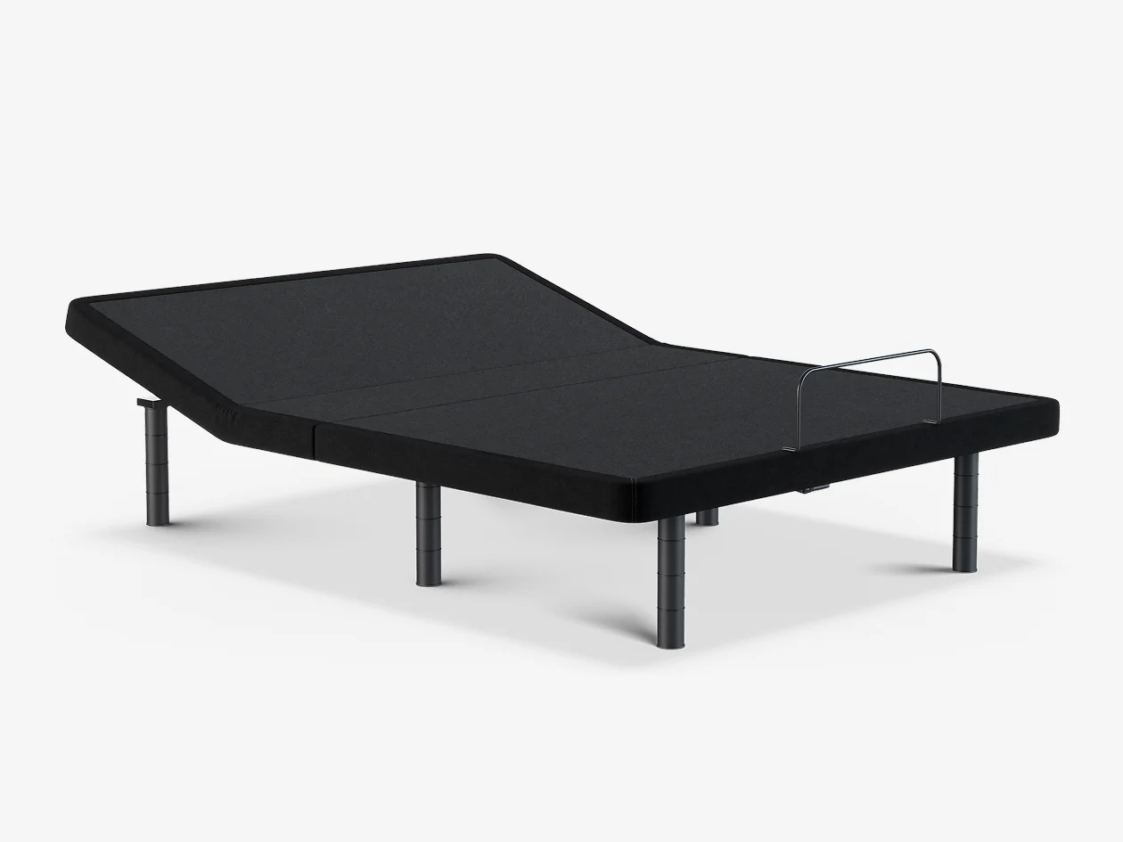 Ascension® Ultra Adjustable Power Base - Image 6