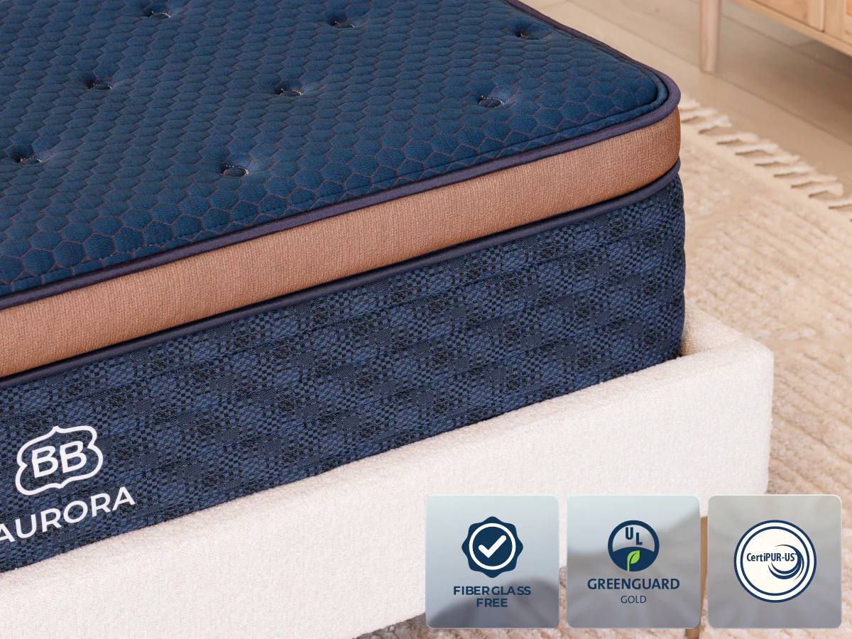 Aurora Luxe Cooling - Image 5