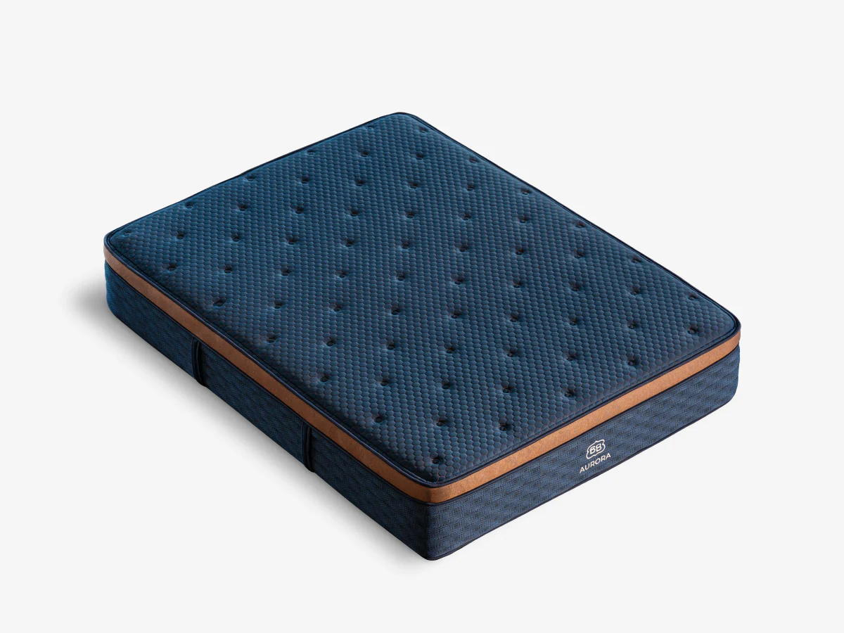 Aurora Luxe Cooling - Image 7