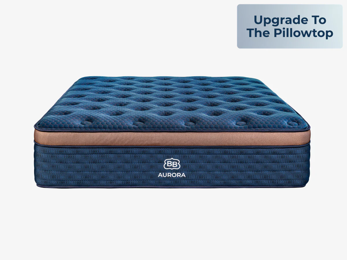 Aurora Luxe Cooling - Image 8
