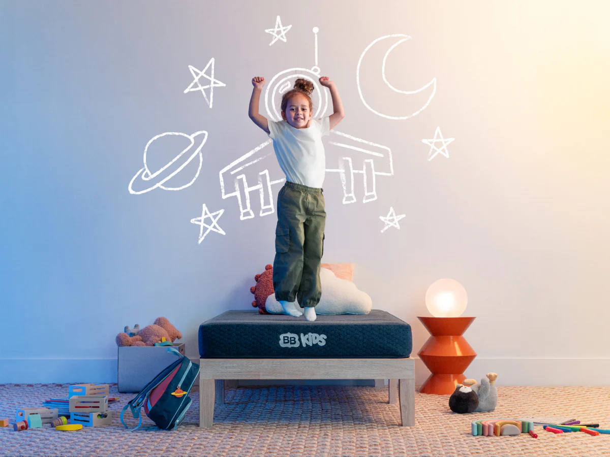 BB Kids - Image 3