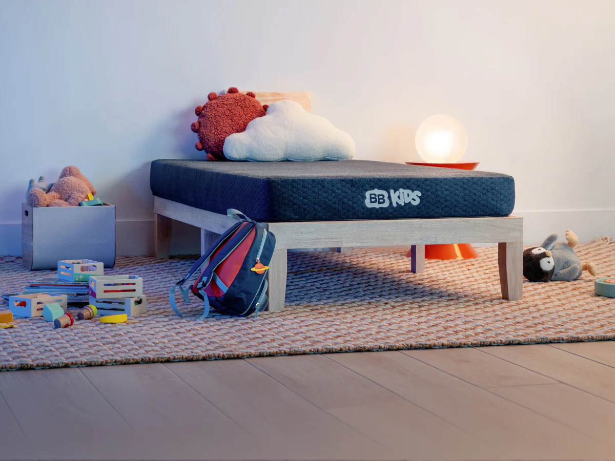 BB Kids - Image 4