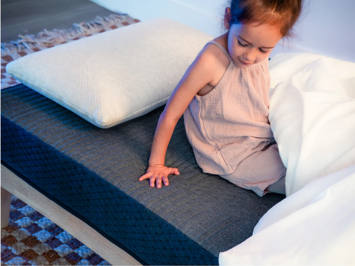 BB Kids - Image 5
