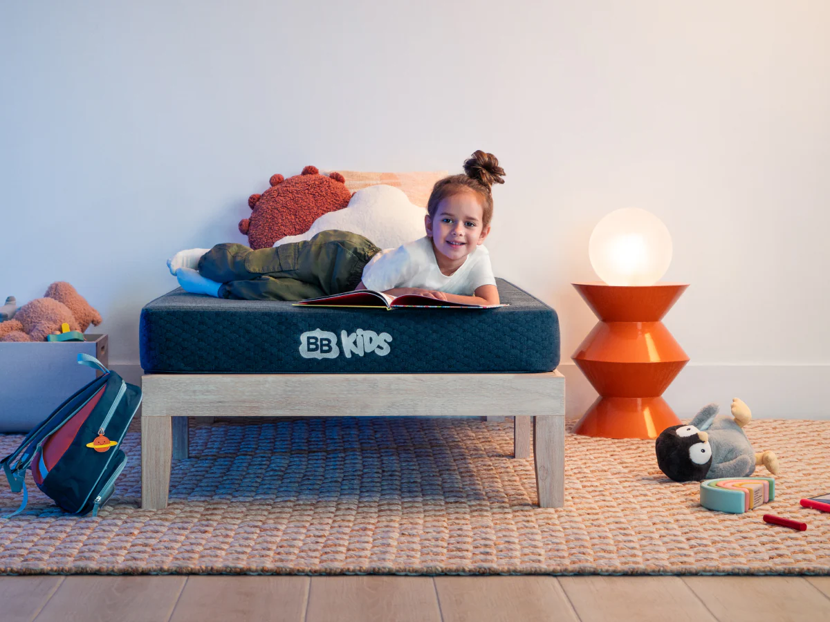 BB Kids - Image 6