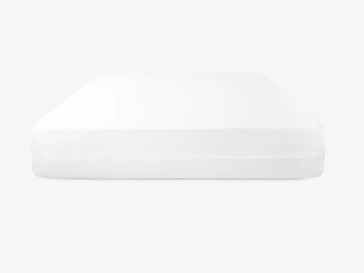 BB Kids Mattress Encasement - Image 3