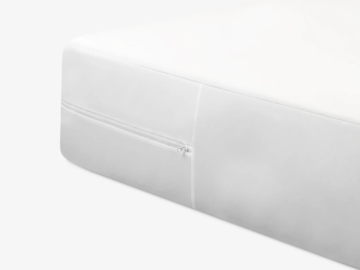 BB Kids Mattress Encasement - Image 4