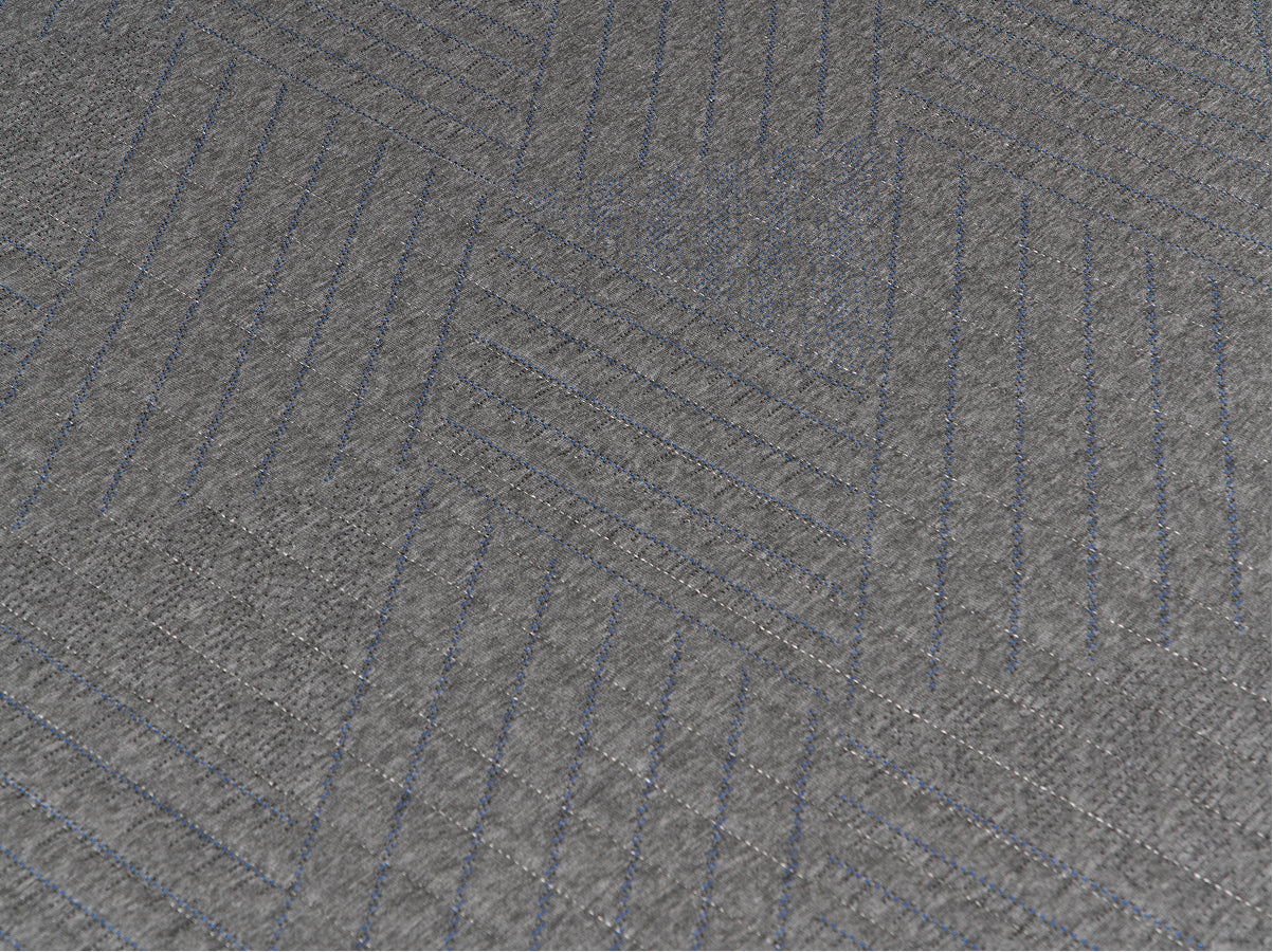 CopperFlex® Essential - Image 6