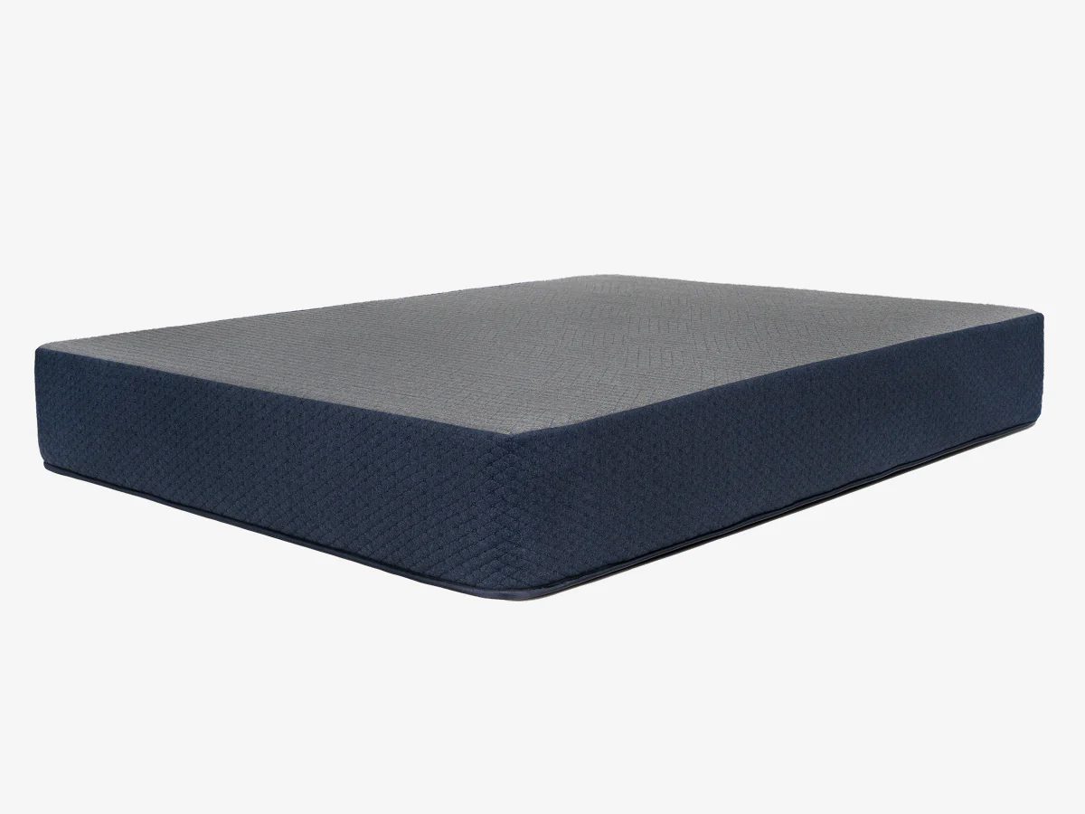CopperFlex® Essential - Image 8