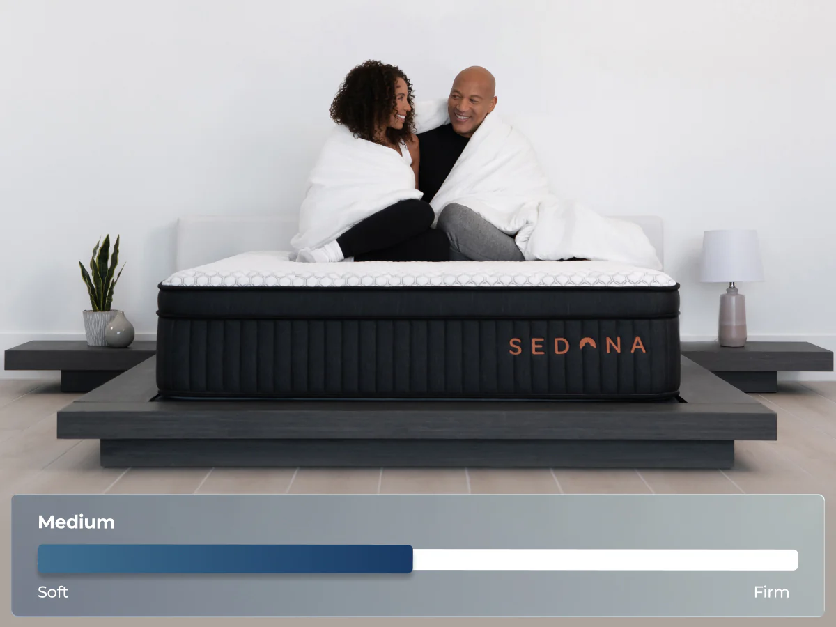 Sedona Elite - Image 3