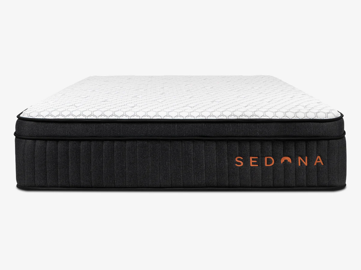Sedona Elite - Image 6