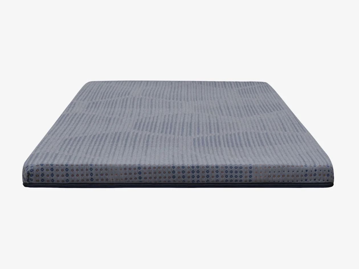 CopperFlex® 201 Mattress Topper - Image 4
