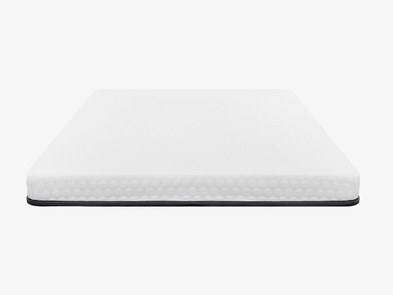 CopperFlex® 301 Mattress Topper - Image 4