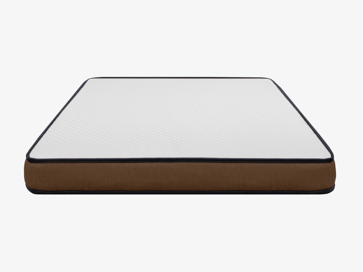 CopperFlex® 401 Mattress Topper - Image 4