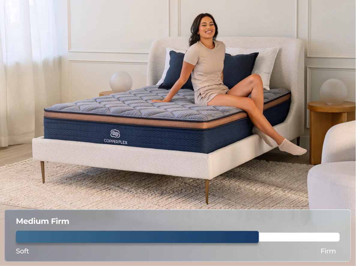 CopperFlex® - Image 4