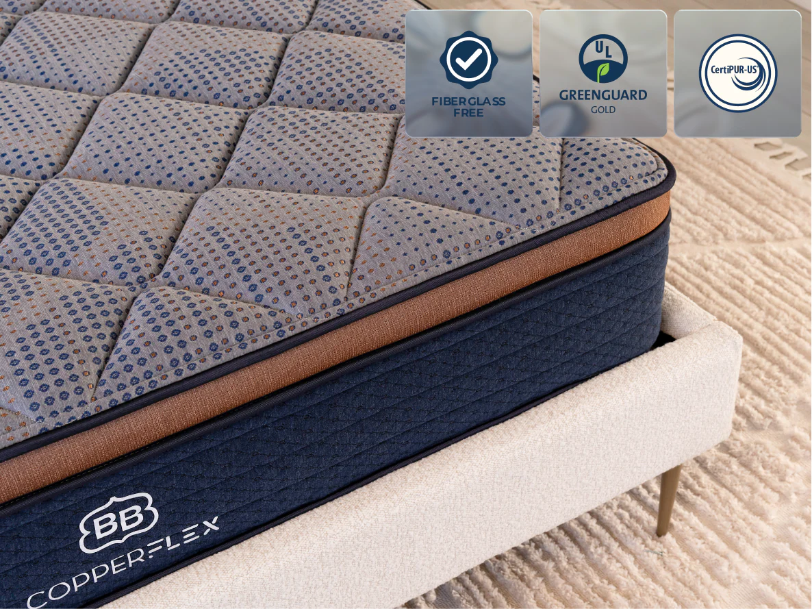 CopperFlex® - Image 6
