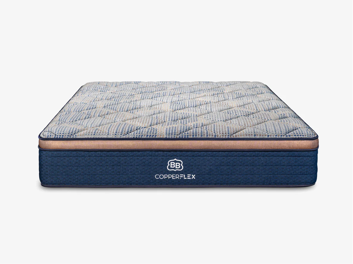 CopperFlex® - Image 7