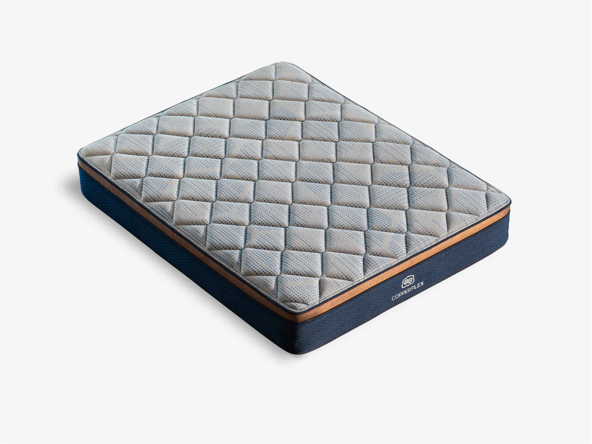 CopperFlex® - Image 8