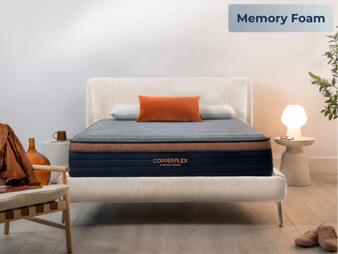 CopperFlex® - Image 9