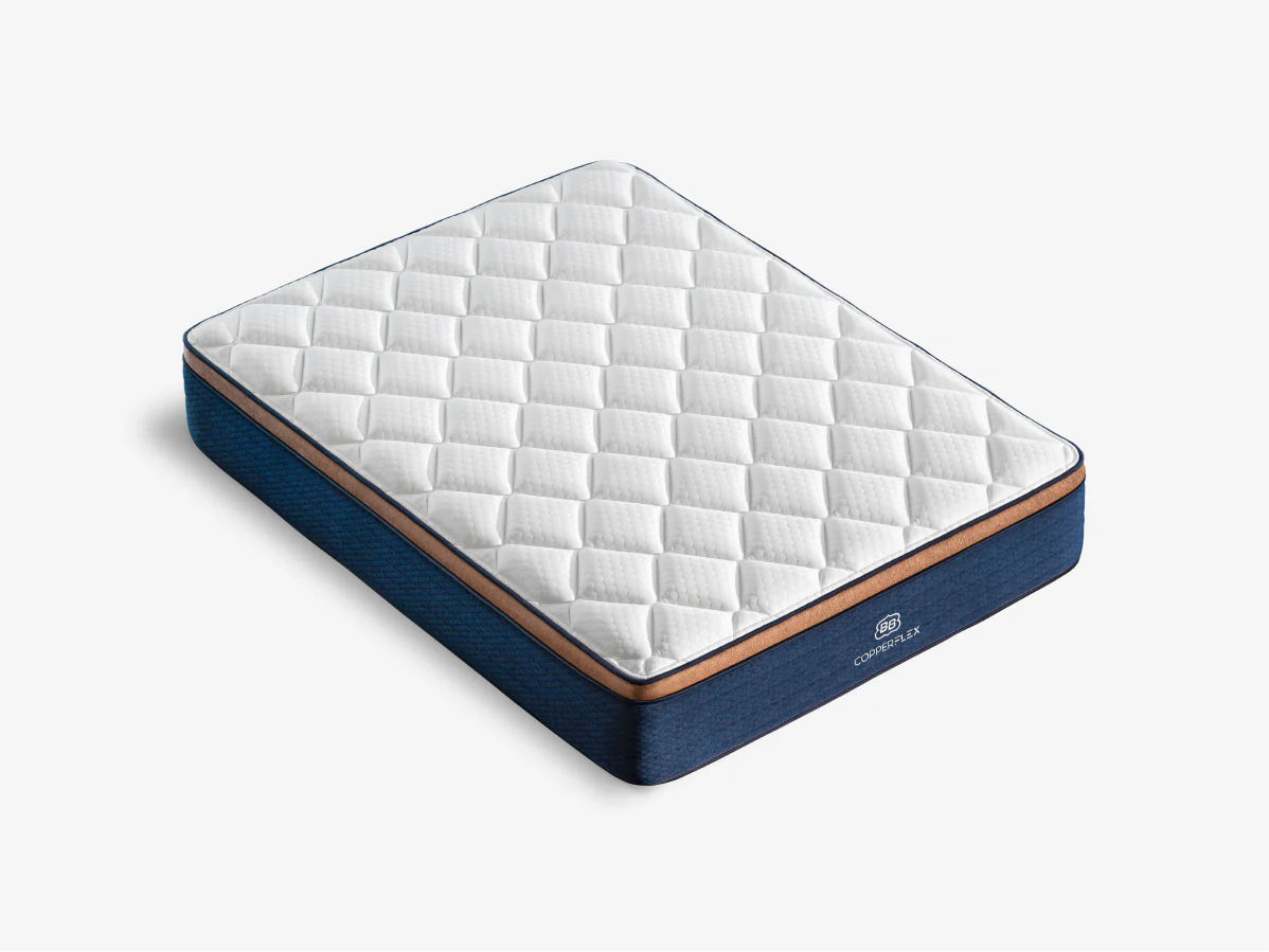 CopperFlex® Pro - Image 8