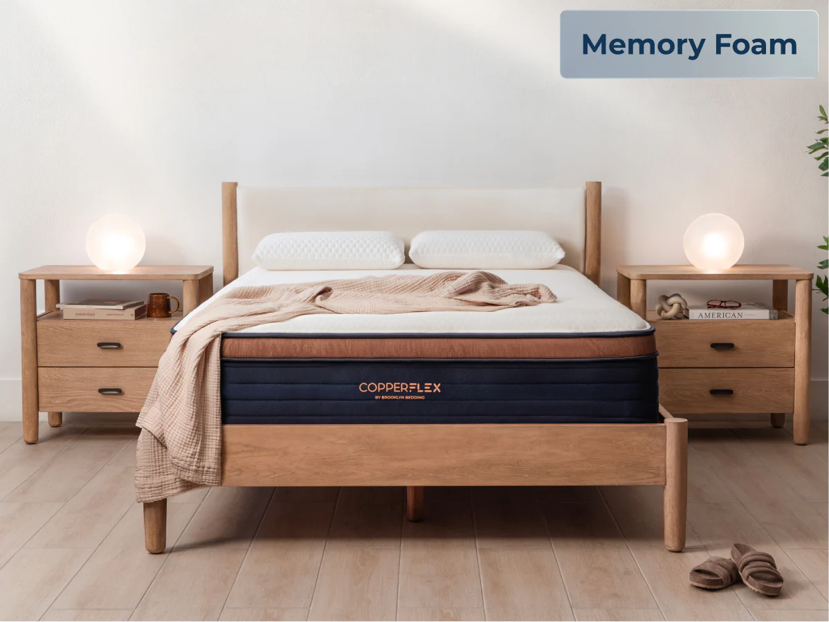 CopperFlex® Pro - Image 9