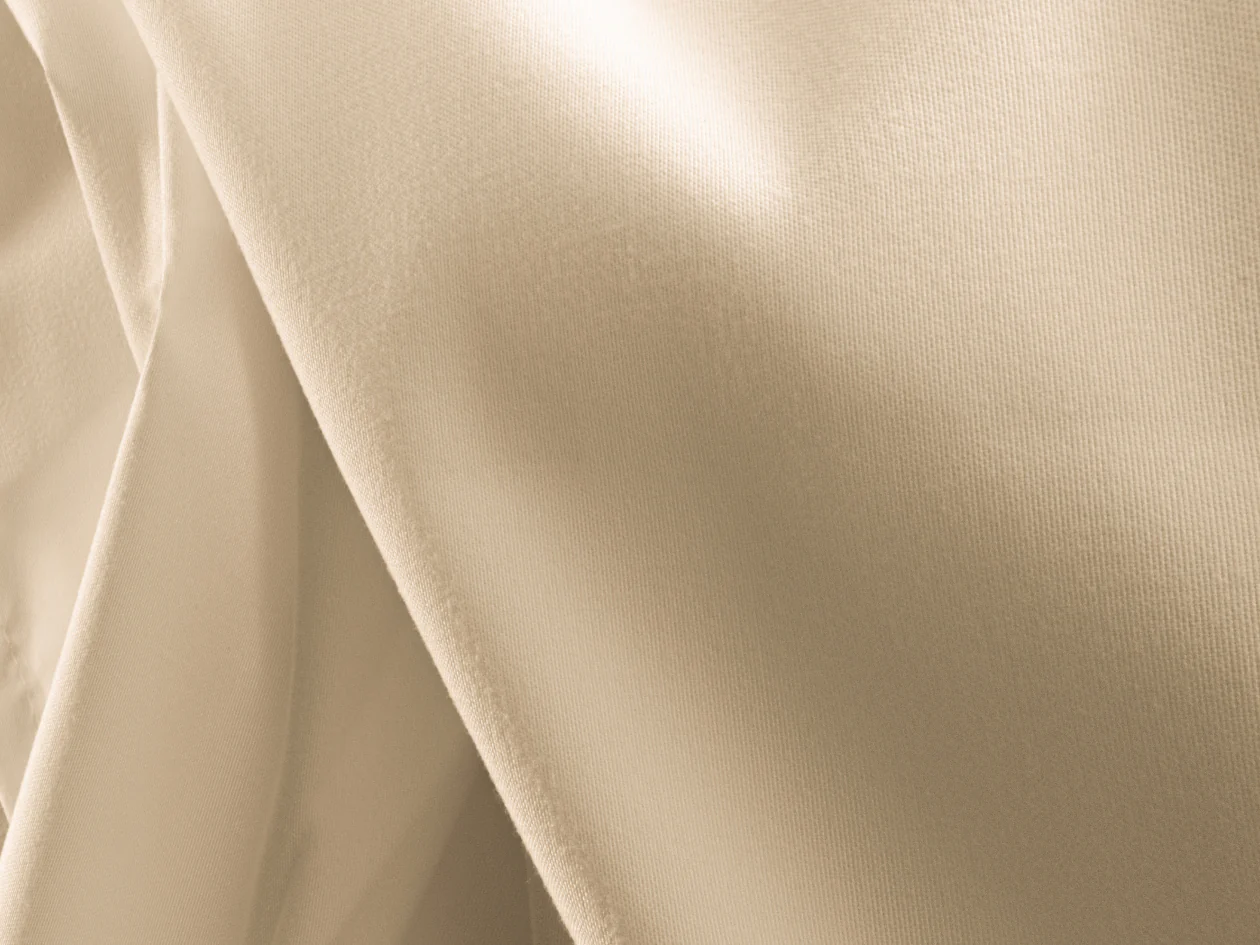 Deep Pocket Rayon From Bamboo Sheets - Image 11