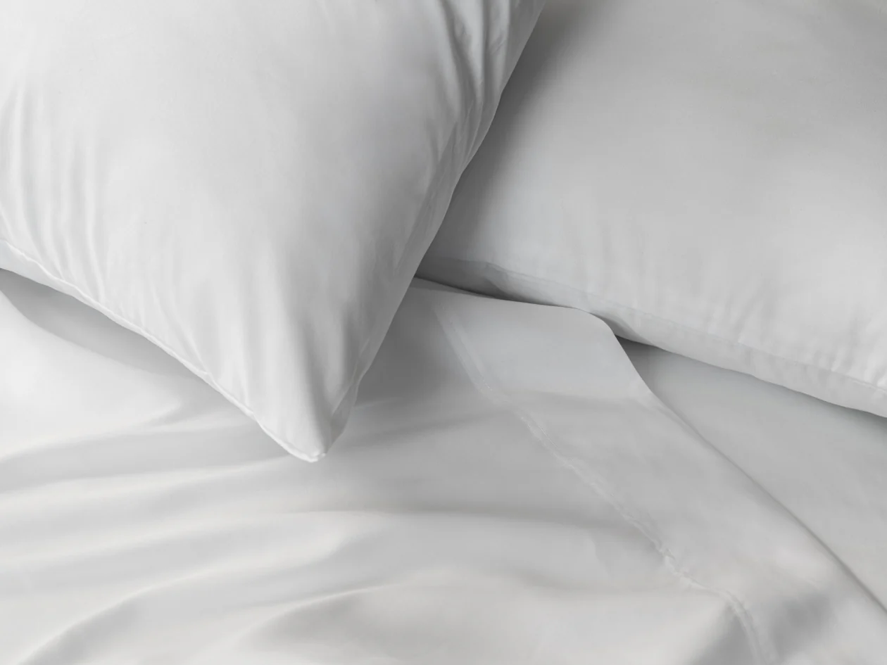 Deep Pocket Rayon From Bamboo Sheets - Image 3