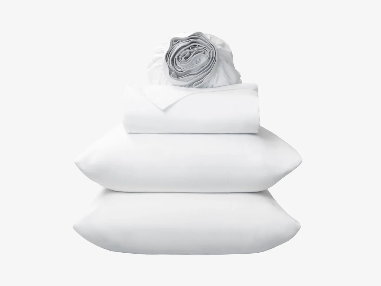 Deep Pocket Rayon From Bamboo Sheets - Image 4