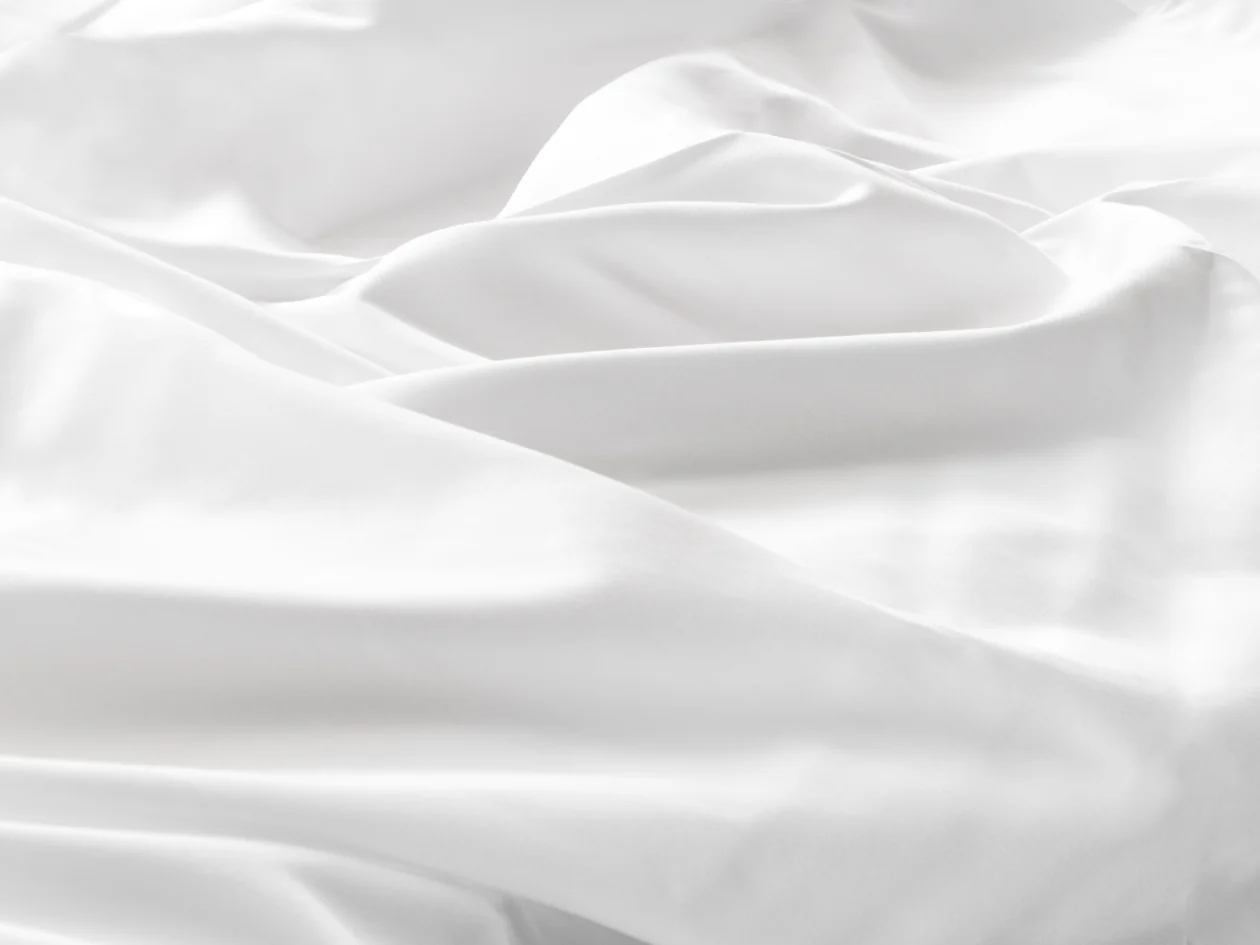 Deep Pocket Rayon From Bamboo Sheets - Image 5