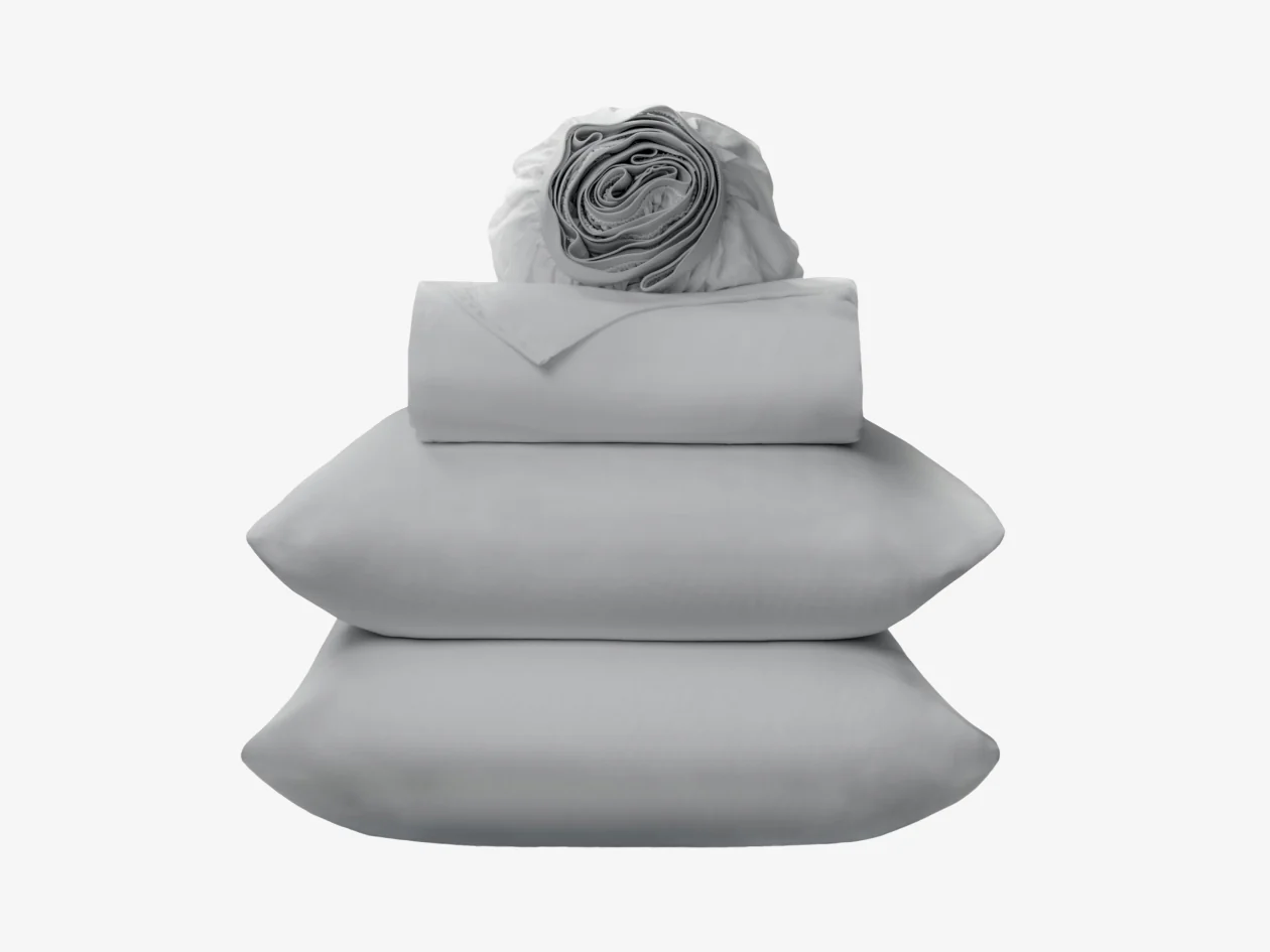 Deep Pocket Rayon From Bamboo Sheets - Image 7