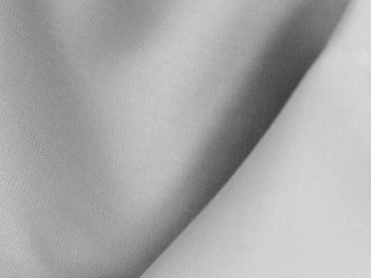 Deep Pocket Rayon From Bamboo Sheets - Image 8