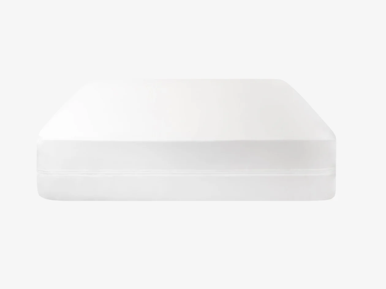 Brooklyn Bedding Mattress Encasement - Image 3