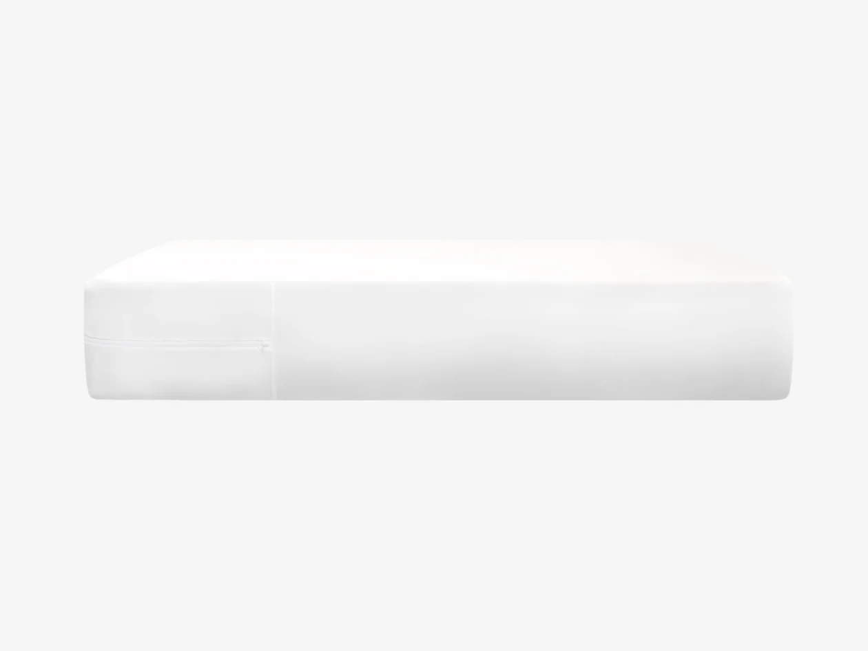 Brooklyn Bedding Mattress Encasement - Image 4
