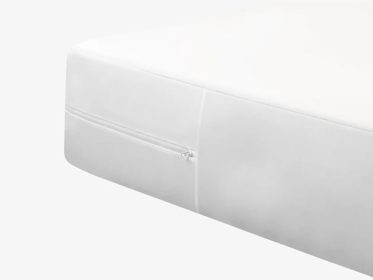 Brooklyn Bedding Mattress Encasement - Image 5
