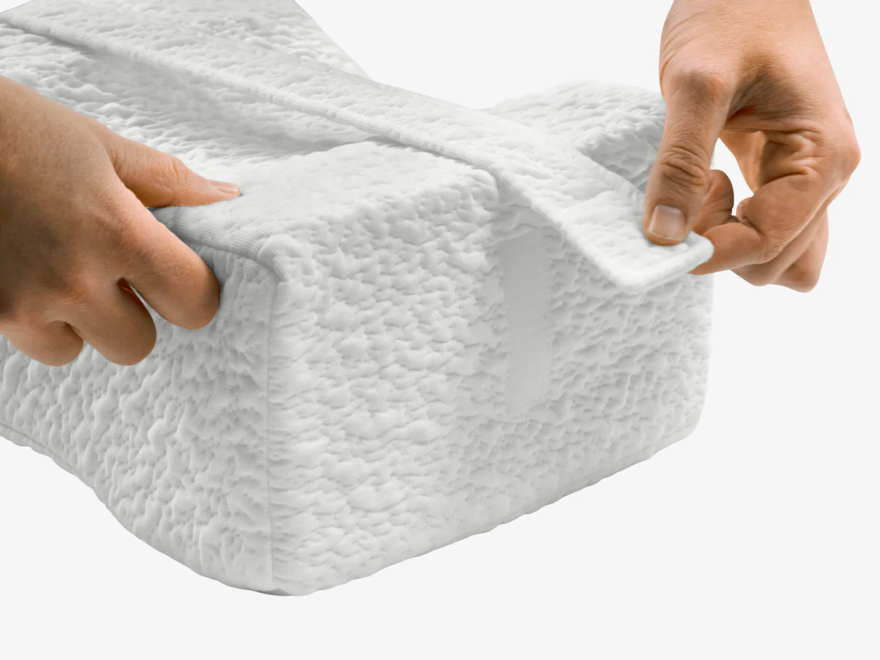 Knee Pillow - Image 5
