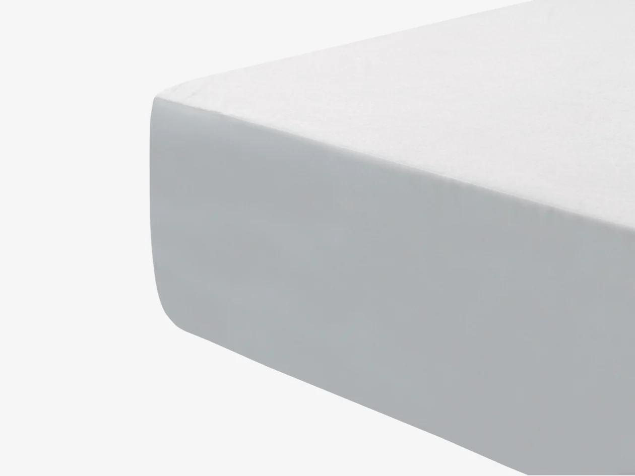 Deep Pocket Mattress Protector - Image 4