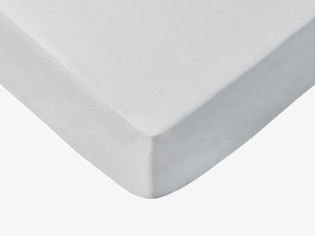 Deep Pocket Mattress Protector - Image 5