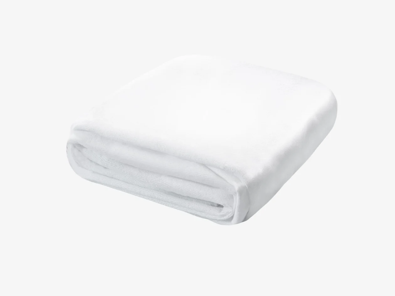 Deep Pocket Mattress Protector - Image 6