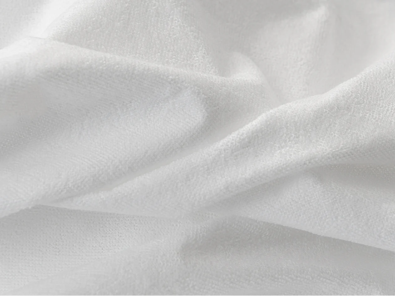 Deep Pocket Mattress Protector - Image 7