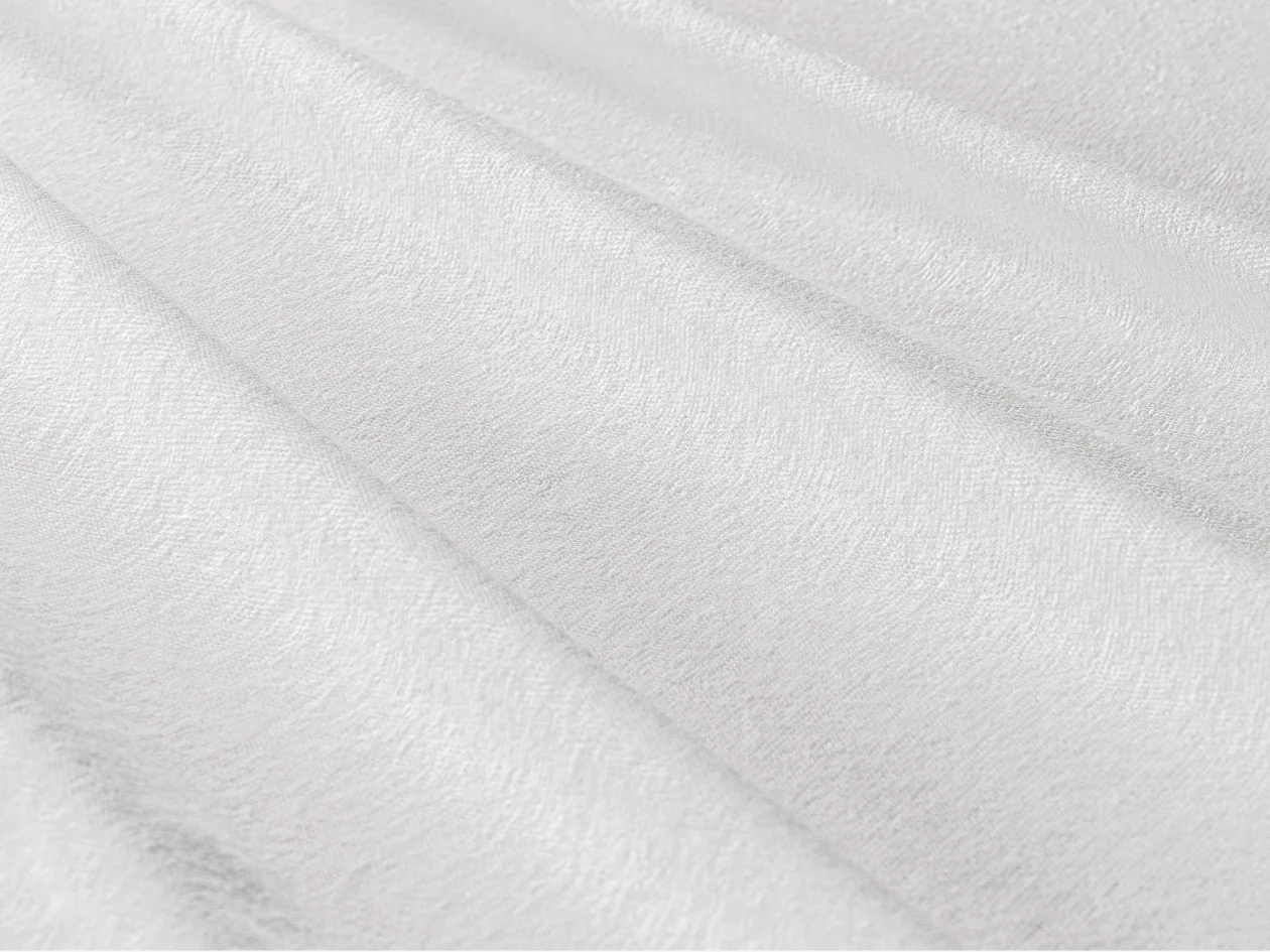 Deep Pocket Mattress Protector - Image 8